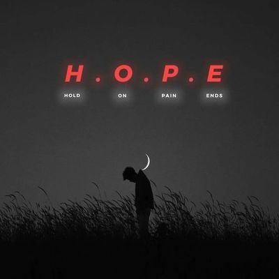 diiaablo_00's profile picture. |Real Madrid CF|MADRIDISTAS⚪| CR7 🐐 | HALA MADRID ⚪ |