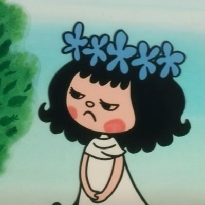 yeedmylast_haw's profile picture. lightly educated idiot, aspiring Strega Nona | ♌️♐️♉️