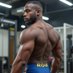 Wrestling Bolu (@wrestlerbolux) Twitter profile photo Wrestling Bolu (@wrestlerbolux) Twitter profile photo