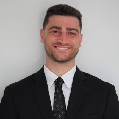 Internal medicine resident @montefioreIM, @EinsteinMed Class of 2023, interested in nephrology and med Ed, he/him