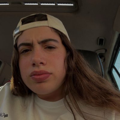 Ig: marianarodrigues_03