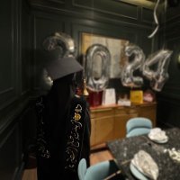 Manar (@manarsa_) 's Twitter Profile
