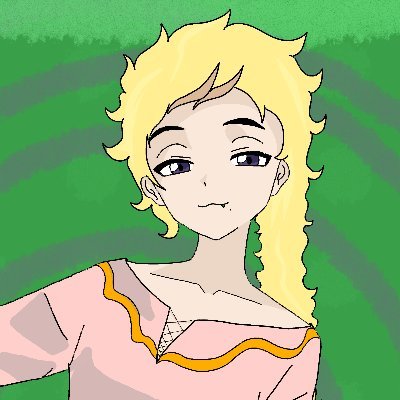 Hugo HAMさんのプロフィール画像
