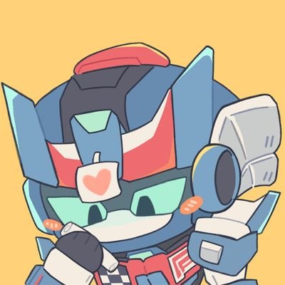 ENFP-||16/10🎉||•ω•~
||ᴛɪᴋᴛᴏᴋ ᴏɴʟʏ:@cikaa_artx ||ᴍᴜʟᴛɪ-ғᴀɴᴅᴏᴍ 😈
ғᴀɴᴀʀᴛ/ᴅᴏᴏᴅʟᴇs :3🎨🍀
ᴍʀᴀᴏᴏᴏᴏᴏᴏᴏᴡᴡᴡᴡᴡᴡᴡᴡᴡ xᴅ
-/⚠️pls credit me if you use my art😿💧