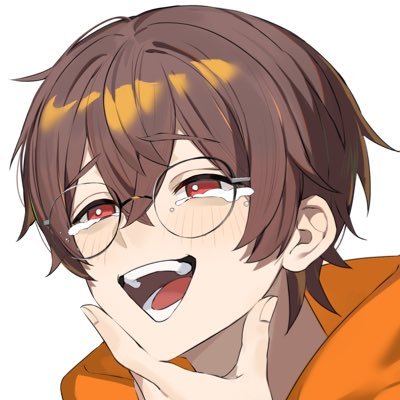 しじみー/しじみざわ明美さんのプロフィール画像