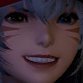 Torch (@torch_xiv) 's Twitter Profile Photo Torch (@torch_xiv) 's Twitter Profile Photo
