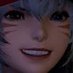 Torch (@torch_xiv) Twitter profile photo Torch (@torch_xiv) Twitter profile photo