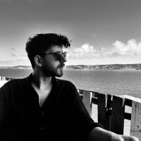 Ferhat Musa ARGIT (@aferhatmusa) 's Twitter Profile