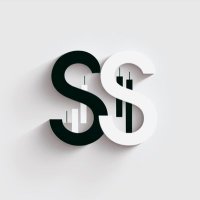 SignalService (@signalservice1) 's Twitter Profile