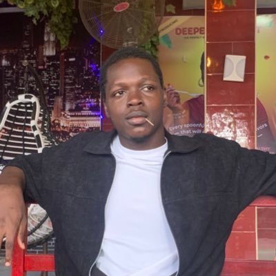 100_webs's profile picture. I help businesses generate more leads and revenue through Digital Marketing (SEO and Google Ads) | Building in Public