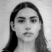 . (@thisnotbriann) 's Twitter Profile Photo