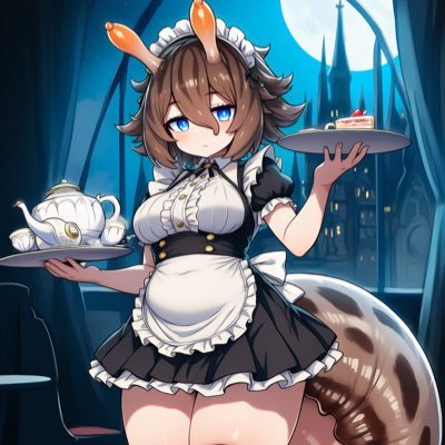 DMs open, 22, They/Them Discord: zoeys_0101 Queen: @Queennocti, @Edellette_'s wifey