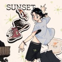 C@ND3_$1N!!ππ¬ (@tsuyu_asui12356) 's Twitter Profile
