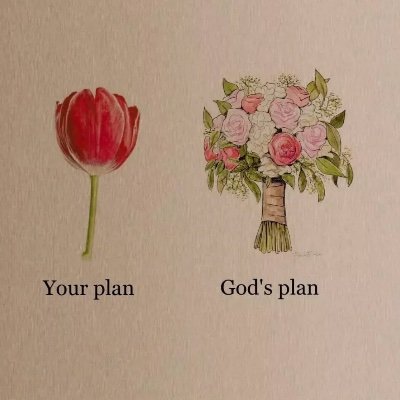 AlhumdulilAllah