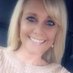 Amy Hatcher (@amyhatcher222) Twitter profile photo Amy Hatcher (@amyhatcher222) Twitter profile photo