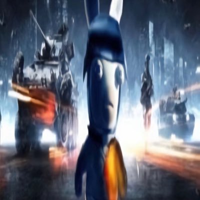 Ownalb's profile picture. 🇱🇾🇵🇹