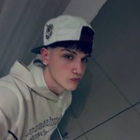 juanfgomez (@juanfgomezz) 's Twitter Profile