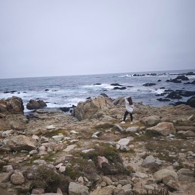 OlgaLuciaGalvn1's profile picture. Esp.| M.A in ELT 
English Professor🌎