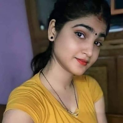 Sonambhabhi7's profile picture. 