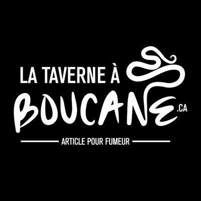 tabagie Taverne à boucane depuis 2014 à Montréal et st lin 
Articles de Fumeurs 
Articles de Vapoteurs
vêtements StreetWear 
ventes en ligne.