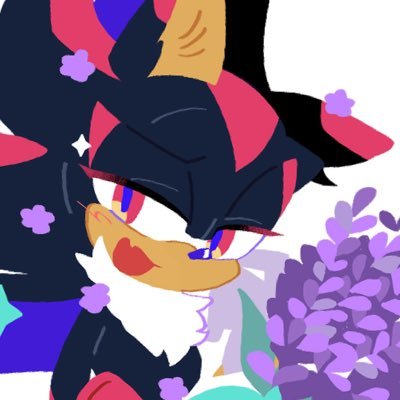 TSUKI ✧＊｡・:*☽ (@tsukishiro_9) / X