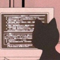 rudiena (@devrudina) 's Twitter Profile