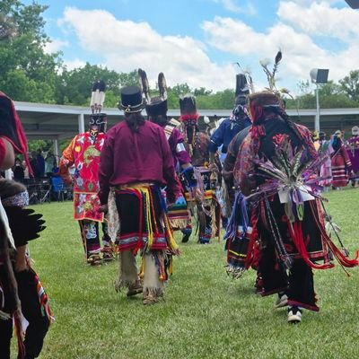 AEkstrum59361's profile picture. 