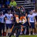 Keaton Dimartino (@dimartino_keat) Twitter profile photo Keaton Dimartino (@dimartino_keat) Twitter profile photo