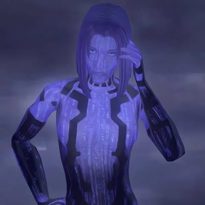 90s Kid | Artist | Video Game / Entertainment Nostalgia | Classic Halo And Boomer Shooter Enthusiast | #37th In The World To Reach Max Rank In Halo MCC 04/05/25