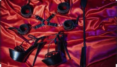 LittleOne975's profile picture. Daddy's slutty kitten Follow and I'll follow 🫶❤️ 🔞 DDLG 🔞 age_play BBW