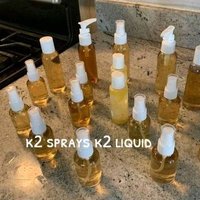 k2 spice paper sheets and spray liquid (@wheyprotein678) 's Twitter Profile