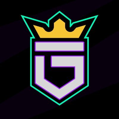 Call of Duty Veteran Former Activision Ambassador Also a Former UMG OLT Referee