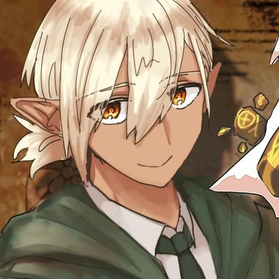 み゜たらしさんのプロフィール画像