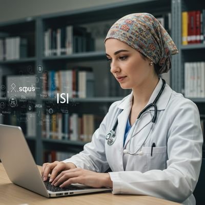 البحث العلمي باللغتين العربية والإنجليزية
بحوث النشر والترقية -المساعدة في الرسائل العلمية والنشر في مجلات سكوباس وتساب https://t.co/dmyEMudJ4M