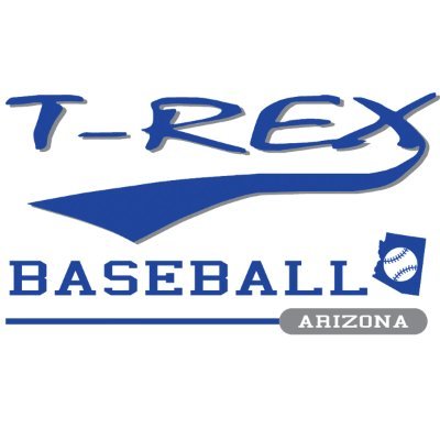 Whether you're new to the game or looking to sharpen your skills, T-Rex is where athletes grow, compete, and thrive.