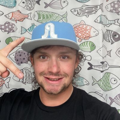 TotallyNotRange's profile picture. 