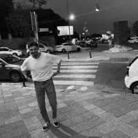 Anltoo (@tambosbiadam) Twitter profile photo