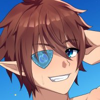 Azjure (@azure_vt_) 's Twitter Profile Photo Azjure (@azure_vt_) 's Twitter Profile Photo