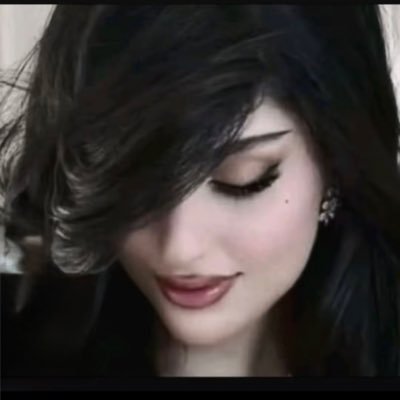 Re3Q3's profile picture. Reem