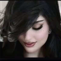 الريم ❤️ (@re3q3) 's Twitter Profile