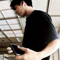 eric (@jungkookgfc) 's Twitter Profile