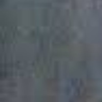 XPKGATBetUNKRLI's profile picture. A Real Life Problem could cause spell of end of society. and a reunification as people return to god #GodIsReal #Societalcollapse #GodsDesign #Purity