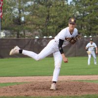 Brady Vrable (@bradyvrable) 's Twitter Profile