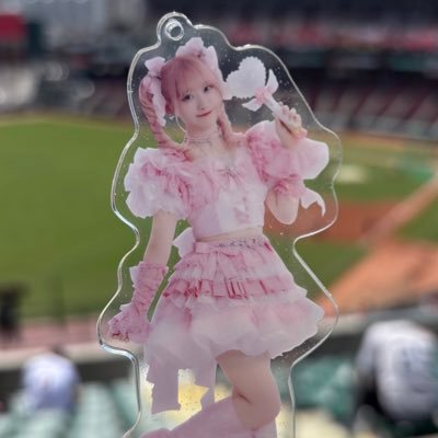 おれんぢ。さんのプロフィール画像