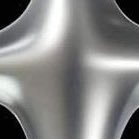 rrailarr's profile picture. ✧ wow! coming soon