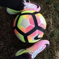 بشار (@ly_hsyn32188) 's Twitter Profile