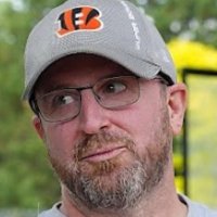 Pete Daines (@petedaines) 's Twitter Profile