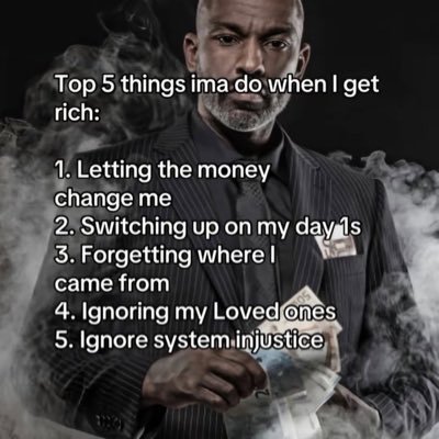 Goon072's profile picture. 