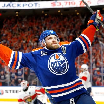 weaselfat79's profile picture. oil/ gas operator

/fire fighter