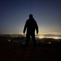 MTBRFC85 (@markthornley85) 's Twitter Profile